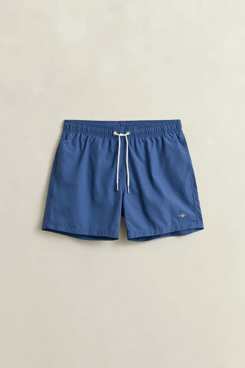 GANT Swim Shorts